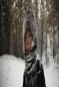 Джулур: Мас-рестлинг 2021 скачать через торрент бесплатно Джулур: Мас-рестлинг 2021 скачать через торрент бесплатно