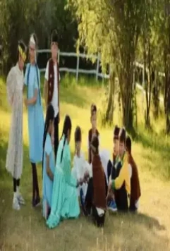 Джулур: Мас-рестлинг 2021 скачать с торрента Джулур: Мас-рестлинг 2021 скачать с торрента