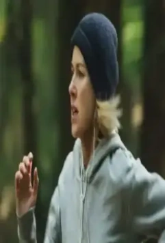 Гонка со временем 2021 скачать с торрента Гонка со временем 2021 скачать с торрента