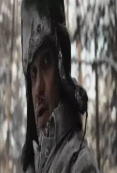 Джулур: Мас-рестлинг 2021 скачать торрентом Джулур: Мас-рестлинг 2021 скачать торрентом