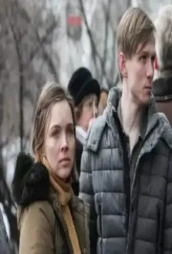 Многоэтажка 2022 скачать торрентом Многоэтажка 2022 скачать торрентом