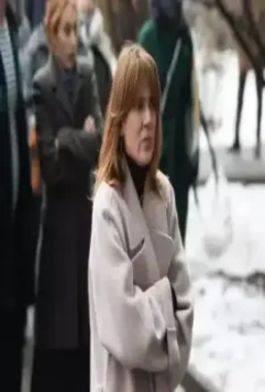 Многоэтажка 2022 скачать с торрента Многоэтажка 2022 скачать с торрента