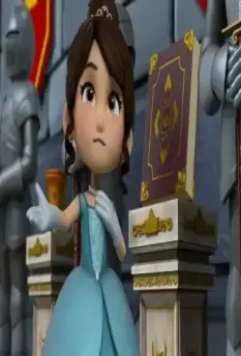 Щенячий патруль и подсказки Бульки для всех: Новые герои 2022 скачать с торрента Щенячий патруль и подсказки Бульки для всех: Новые герои 2022 скачать с торрента