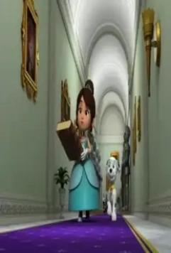 Щенячий патруль и подсказки Бульки для всех: Новые герои 2022 скачать через торрент бесплатно Щенячий патруль и подсказки Бульки для всех: Новые герои 2022 скачать через торрент бесплатно