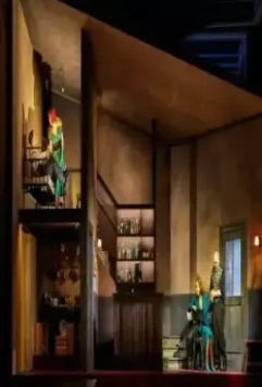 Риголетто 2022 скачать с торрента Риголетто 2022 скачать с торрента