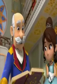 Щенячий патруль и подсказки Бульки для всех: Новые герои 2022 скачать торрентом Щенячий патруль и подсказки Бульки для всех: Новые герои 2022 скачать торрентом