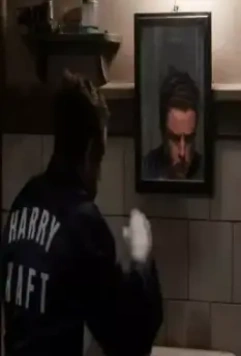 Гарри Хафт: Последний бой 2022 скачать с торрента Гарри Хафт: Последний бой 2022 скачать с торрента