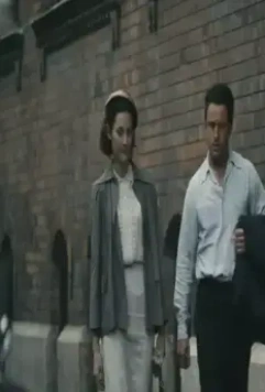 Гарри Хафт: Последний бой 2022 скачать торрентом Гарри Хафт: Последний бой 2022 скачать торрентом