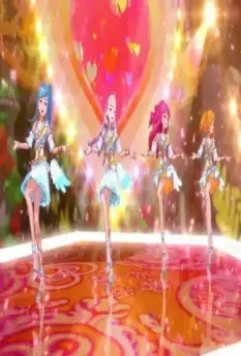 Сияющая звезда 2019 скачать с торрента Сияющая звезда 2019 скачать с торрента