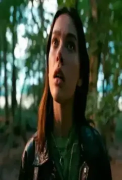 Опасная вечеринка 2021 скачать с торрента Опасная вечеринка 2021 скачать с торрента