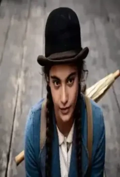 Отчаянные мстители 2021 скачать с торрента Отчаянные мстители 2021 скачать с торрента