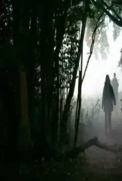 Опасная вечеринка 2021 скачать через торрент бесплатно Опасная вечеринка 2021 скачать через торрент бесплатно