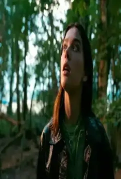 Опасная вечеринка 2021 скачать торрентом Опасная вечеринка 2021 скачать торрентом