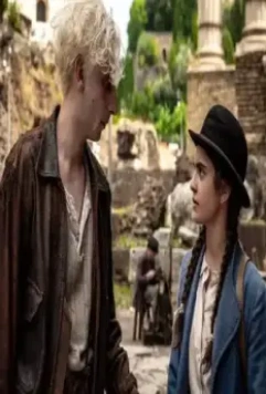 Отчаянные мстители 2021 скачать торрентом Отчаянные мстители 2021 скачать торрентом