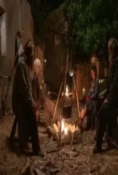 Отчаянные мстители 2021 скачать через торрент бесплатно Отчаянные мстители 2021 скачать через торрент бесплатно