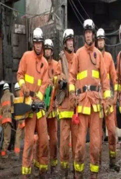 Сигнал 252: Есть выжившие 2008 скачать торрентом Сигнал 252: Есть выжившие 2008 скачать торрентом