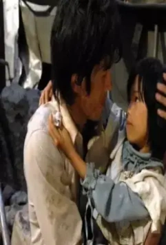 Сигнал 252: Есть выжившие 2008 скачать через торрент бесплатно Сигнал 252: Есть выжившие 2008 скачать через торрент бесплатно