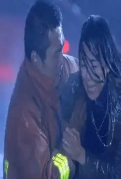 Сигнал 252: Есть выжившие 2008 скачать с торрента Сигнал 252: Есть выжившие 2008 скачать с торрента