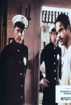 Состояние 1974 скачать торрентом Состояние 1974 скачать торрентом