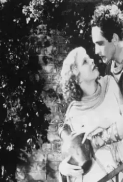 Крестное знамение 1932 скачать с торрента Крестное знамение 1932 скачать с торрента