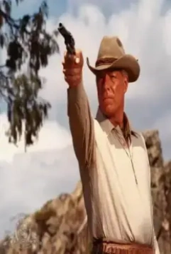 Ружья великолепной семерки 1969 скачать с торрента Ружья великолепной семерки 1969 скачать с торрента