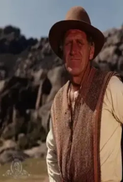 Ружья великолепной семерки 1969 скачать торрентом Ружья великолепной семерки 1969 скачать торрентом