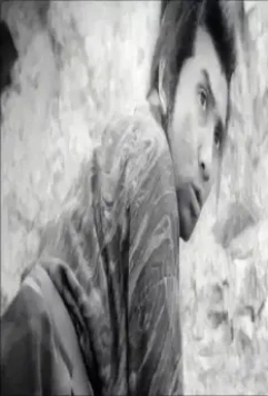 Самурай — волк 2 1967 скачать торрентом Самурай — волк 2 1967 скачать торрентом