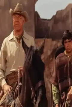 Ружья великолепной семерки 1969 скачать через торрент бесплатно Ружья великолепной семерки 1969 скачать через торрент бесплатно