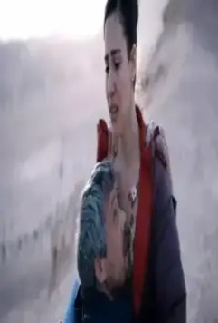 Колено Ахед 2021 скачать через торрент бесплатно Колено Ахед 2021 скачать через торрент бесплатно