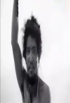 Самурай — волк 2 1967 скачать с торрента Самурай — волк 2 1967 скачать с торрента