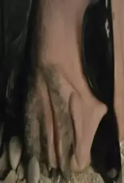 Колено Ахед 2021 скачать с торрента Колено Ахед 2021 скачать с торрента