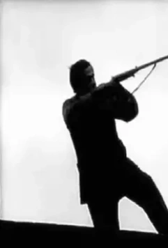 Антракт 1924 скачать через торрент бесплатно Антракт 1924 скачать через торрент бесплатно