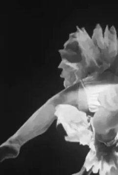 Антракт 1924 скачать торрентом Антракт 1924 скачать торрентом