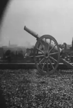 Антракт 1924 скачать с торрента Антракт 1924 скачать с торрента