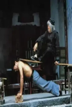 Танец пьяного богомола 1979 скачать торрентом Танец пьяного богомола 1979 скачать торрентом