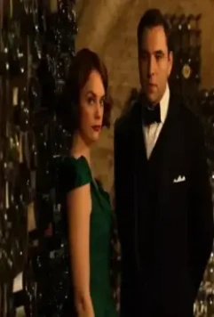 Поймать Мэри 2007 скачать с торрента Поймать Мэри 2007 скачать с торрента