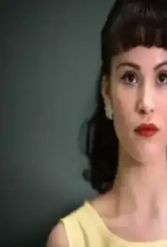 Поймать Мэри 2007 скачать через торрент бесплатно Поймать Мэри 2007 скачать через торрент бесплатно