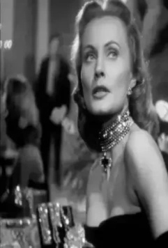 Кракатит 1948 скачать через торрент бесплатно Кракатит 1948 скачать через торрент бесплатно