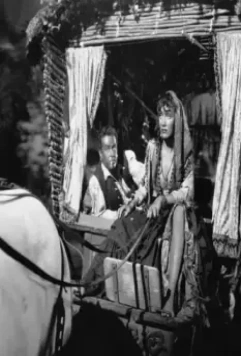 Золотые серьги 1947 скачать торрентом Золотые серьги 1947 скачать торрентом