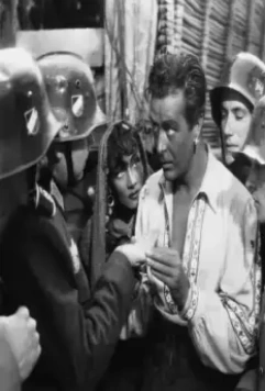 Золотые серьги 1947 скачать с торрента Золотые серьги 1947 скачать с торрента