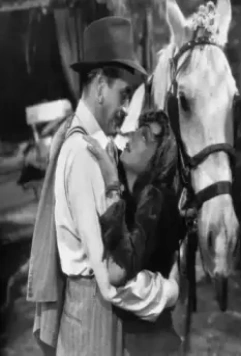 Золотые серьги 1947 скачать через торрент бесплатно Золотые серьги 1947 скачать через торрент бесплатно