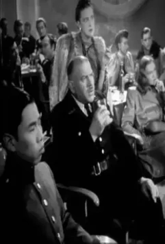 Кракатит 1948 скачать торрентом Кракатит 1948 скачать торрентом