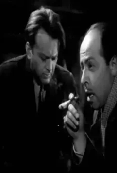 Кракатит 1948 скачать с торрента Кракатит 1948 скачать с торрента