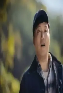 Игра в камешки 2020 скачать торрентом Игра в камешки 2020 скачать торрентом