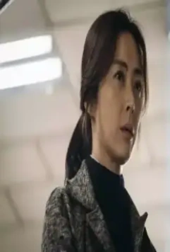 Игра в камешки 2020 скачать через торрент бесплатно Игра в камешки 2020 скачать через торрент бесплатно