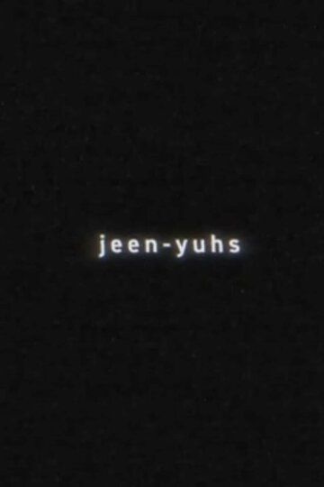 Jeen-yuhs: Трилогия Канье