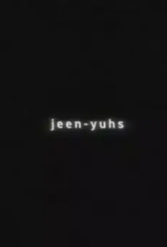 Jeen-yuhs: Трилогия Канье / jeen-yuhs 2022 скачать через торрент в хорошем качестве