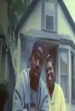 Jeen-yuhs: Трилогия Канье 2022 скачать с торрента Jeen-yuhs: Трилогия Канье 2022 скачать с торрента