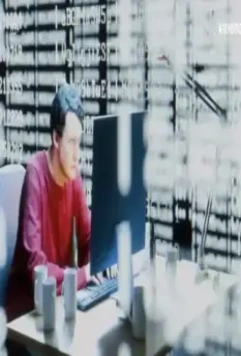 Русские хакеры: Начало 2021 скачать через торрент бесплатно Русские хакеры: Начало 2021 скачать через торрент бесплатно