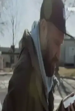 Русские хакеры: Начало 2021 скачать торрентом Русские хакеры: Начало 2021 скачать торрентом